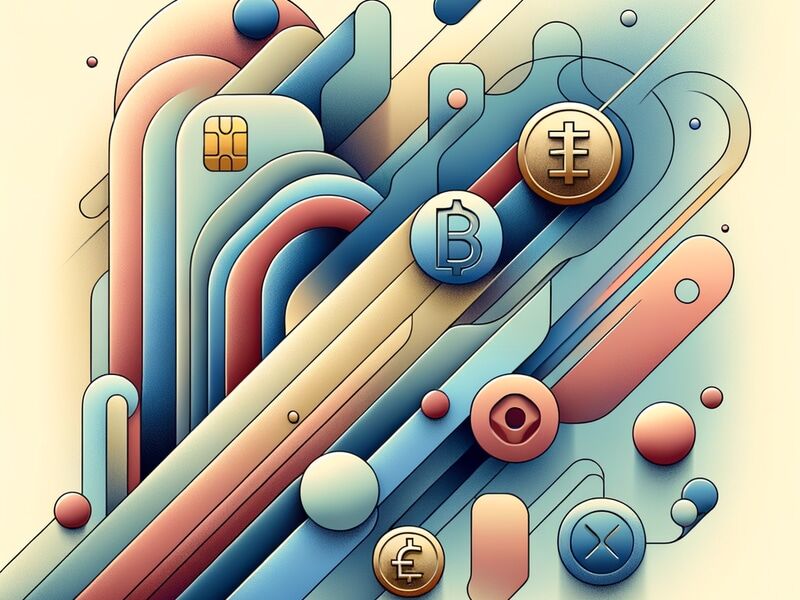 Secure Casino Payments