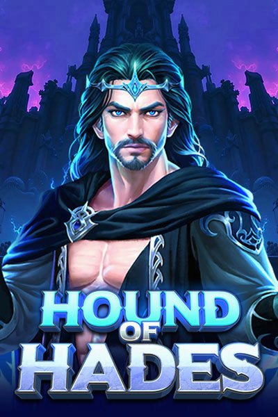 Hound of Hades game at Kingmaker Casino