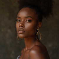 Ava J.